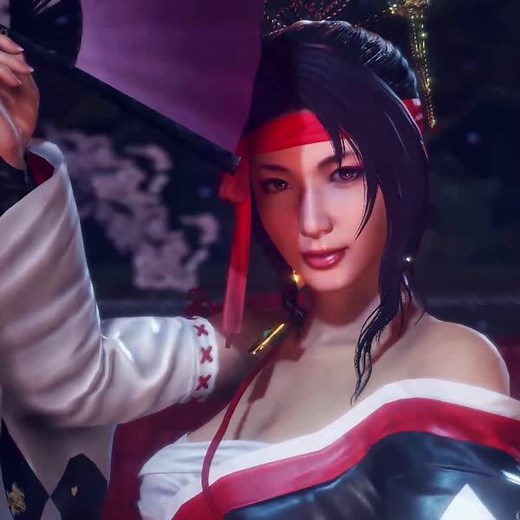 35K views · 339 reactions | Put your samurai skills to the test and unleash your darkness  Nioh 2 is your new Deal of the Week on PS Store: https://play.st/Nioh2DOTW | PlayStation Europe | Facebook