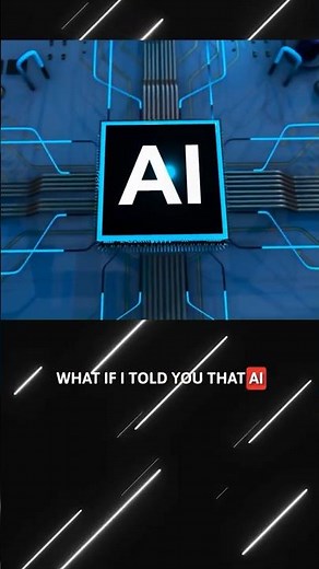 Creatify AI Media Buyer Explained: AI That Runs Ads Like a Human | Claude AI #claude #claudeai