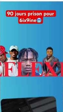 #viral #rap #speedyp #viralbaz5segond