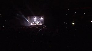 【2CELLOS】 Voodoo People [Live at Arena di Verona]