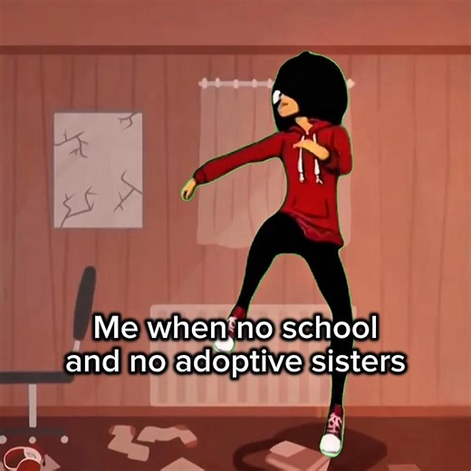 Maya dancing to P.Y.T. (Pretty Young Thing)🕺🪩 #ongezellig #mayaschoppenboer #michaeljackson #meme