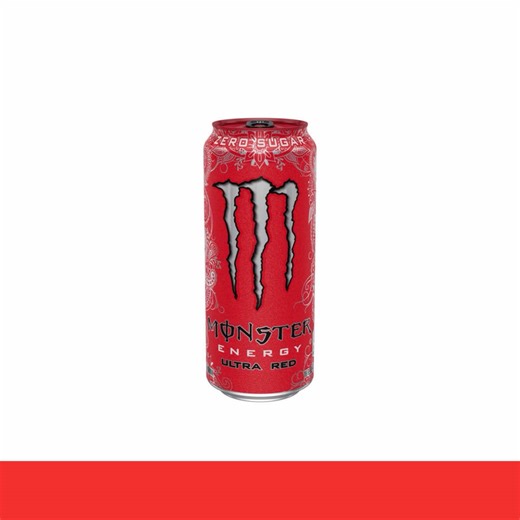 British Rant: England and the Bottle of Water Debate