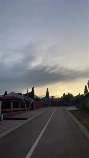 Come with me to part of my morning routine “Jogging” #jogging #fyp #foryou #dailyvlog #fitness