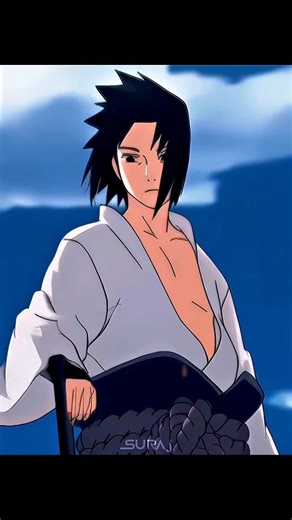 ＳＵＲＡＪ | Advance Happy Birthday Sasuke 🥳 #happybirthday #sasuke #sasukeuchiha #uchihasasuke #anime #naruto #narutoshippuden | Instagram