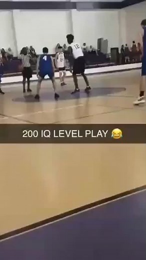 Playmaker Brand on TikTok