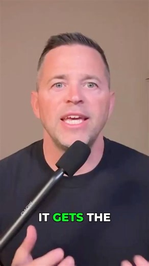 MOVEMENT IS THE FIX #fitness #discipline