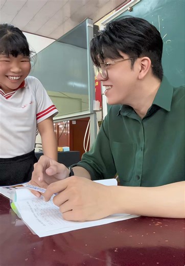 Điểm GPA cao nhất lớp và những bí ẩn Gen Z