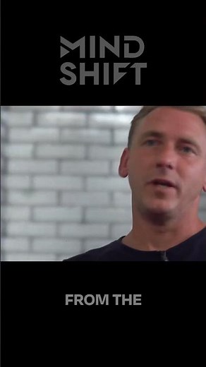 Why Detroit Firefighters Attack From Inside Out