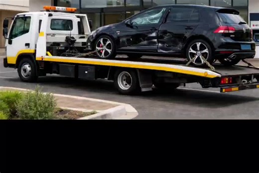 Gravity Audio Contact Information and Location