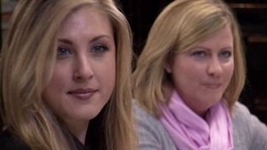 Watch Interiors Inc. Season 1 Episode 10 - A well-traveled couple wants their new home's living room to reflect them.