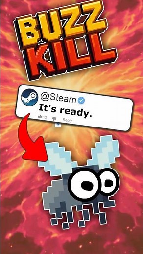 BuzzKill Demo out now!