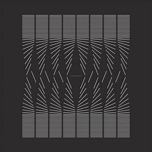 Rival Consoles - Odyssey