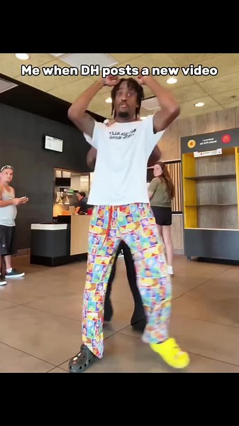 Top 10 TikTok Dancers You Need to Follow