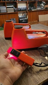 🇯🇵 #Japanese Original Any Car/Jeep AUTOMATIC ELECTRIC #JACK With Remote controller & Torch Option 🇯🇵👈🏼 #Whatsapp 92336 9550560 📞👈🏼 #foryoupagereels | Genuine Japanese Autos