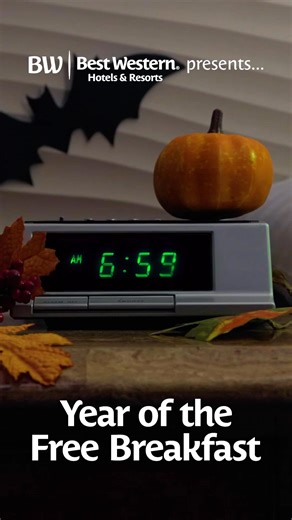  ퟮퟬퟮퟱ 헜혀 헧헵헲 헬헲헮헿 헢헳 헧헵헲 헙헥험험 헕헿헲헮헸헳헮혀혁! 肋 Get 헙헥험험* Breakfast Only When You Book Direct At bestwestern.co.uk 縷 * 홏&혾홨 혼홥홥홡홮. | Best Western Hotels GB | Facebook