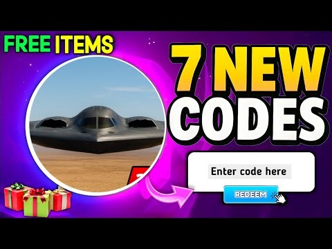 ⚠️NEW CODES⚠️ MILITARY TYCOON CODES IN FEBRUARY 2026 - ROBLOX MILITARY TYCOON CODES