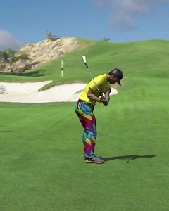 691 reactions · 24 shares | Your tee time is now on WGT Golf, the most realistic free golf game. Tee off on Pebble Beach, Torrey Pines, St. Andrews and many other iconic courses. Play Free! | WGT Golf | Facebook