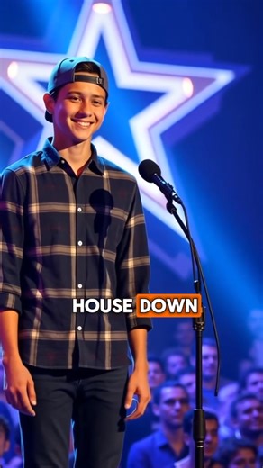 When singing turns into comedy magic… the stage has never seen anything like this 👏🎤✨ Watch the full performance in the first comment below to find out👇🏼 | Ha ha ha let's laugh