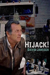 Hijack! - Movie