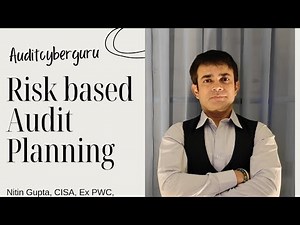 Risk-Based Audit Planning Explained: Maximize Efficiency & Minimize Risks