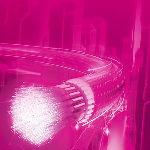 47 reactions · 36 comments | Erlebe das ultimative Highspeed Internet für zu Hause ☄️ Jetzt für nur € 9,99 in den ersten 3 Monaten bestellen!  | Magenta Telekom | Facebook