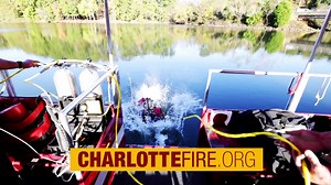 3.2K views · 38 reactions | FINAL DAYS TO APPLY FOR CHARLOTTE...