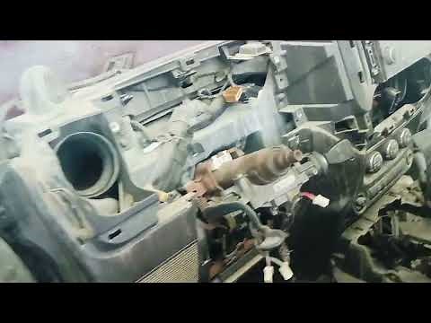 How to fixp2115p2116 Accelerator pedal positions sensor (ap)1minimum stop performance Jeep wrangler