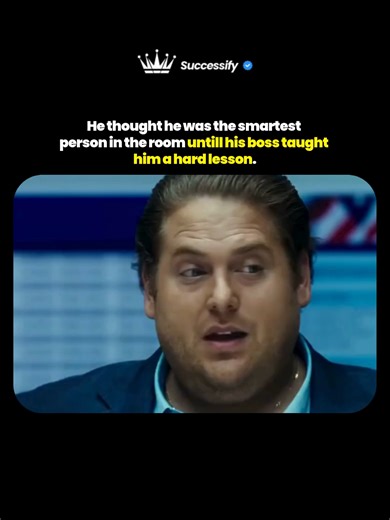 Understanding Workplace Dynamics: Timing and Strategy