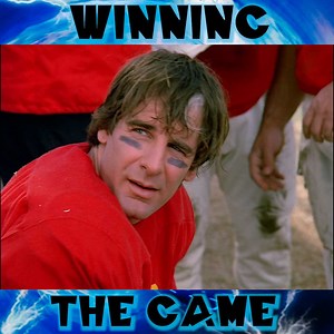 490K views · 2.1K reactions | Chuey's mother is behind in her rent, and her sleazy landlord - who also is a big gambler - makes a deal with Chuey that if Chuey throws the game, he'll forgive the debt. But what happened next! | Quantum Leap | Facebook