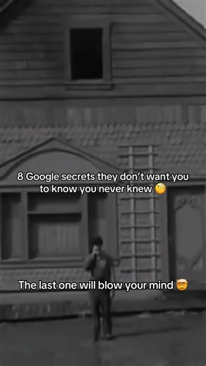 5.9K views · 103 reactions | Follow for more! 吝#fyp #foryou #foryoupage #History #google | The History Hub | Facebook