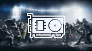 Best GPU for Rainbow Six Siege