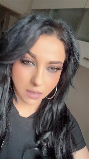 Kristinna Rupp (@kristinnarupp)’s videos with original sound - ŠeikBosnaOfficial