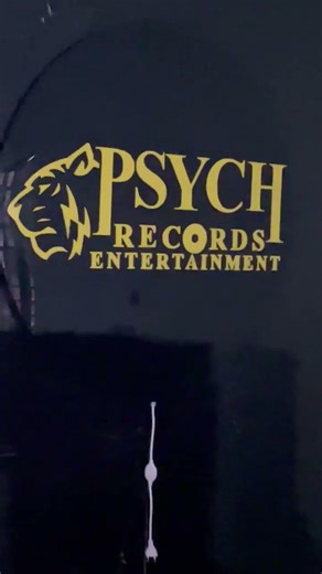 Indoor Signage with background light #pictureframe #diy