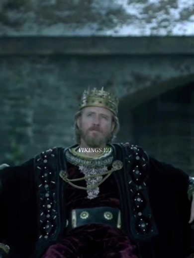 Vikings: Exploring Paganism and Christianity in England