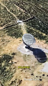 117K views · 4.8K reactions |  Essa escultura canta com o vento #Burnley #singing #Inglaterra #art #design #misterio #fatoscuriosos | Fatos Curiosos | Facebook