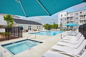Apartments for Rent in Rehoboth Beach DE - 19 Rentals | Apartments.com