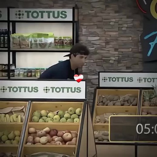 Esto realmente duele... #elgrancheffamosos #peru #fypシ #parati #viral #lentejas #antoniopavon