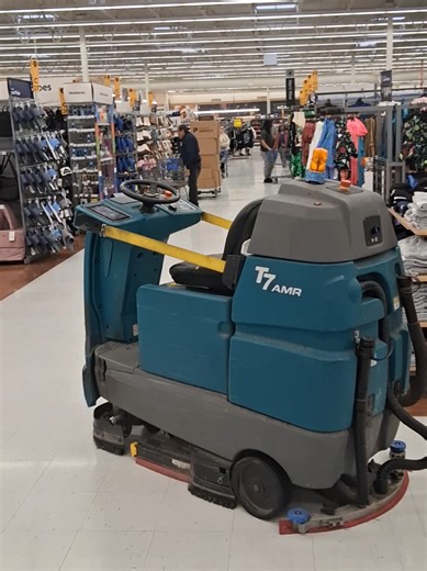 Walmar | sentient floor cleaner walmart