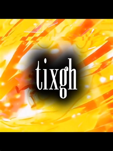 Luffy The Sniper: Epic One Piece Edit