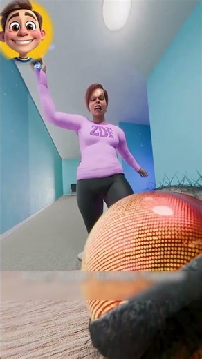 #history #Kaftan_Clips#facts #funny #3danimation