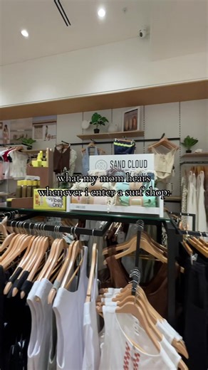 Explore Surfwear at Salt Water Surf Co Joondalup