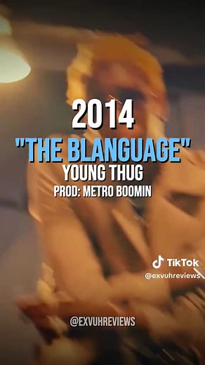 Iconic Songs Produced by Metro Boomin Every Year