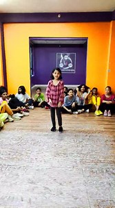 8.6K views · 372 reactions | Zaalima Coca Cola. Dance Jivinsha Aacharya❤️ | SAMIR DANCE Studio NEPAL | Facebook