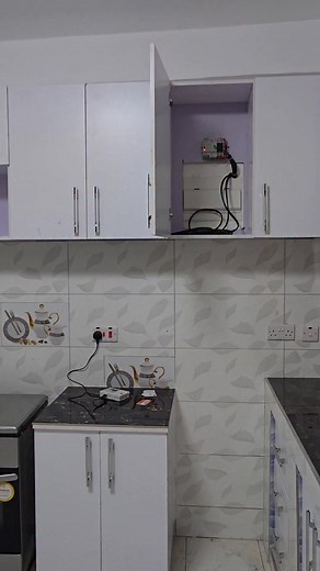 483 reactions · 71 comments | Changeover switch how it operates | Job Mayaka Industrial Electrician | Facebook