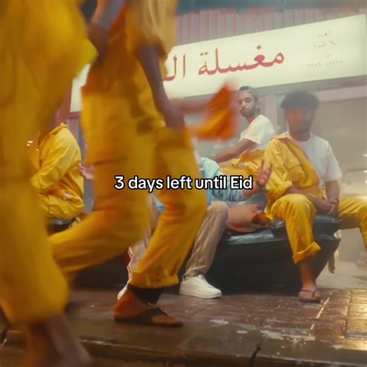 كل عام وانتم بخير مقدماً♥️🎼@عايض يوسف | Ayed Yousef @حمد الخزينه #عايض #عايض_يوسف #fyp