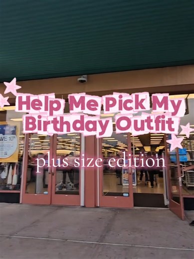 Stylish Plus Size High Boots for Birthday Outfits
