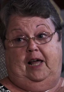 Paranormal State S05:E01 - Death Room