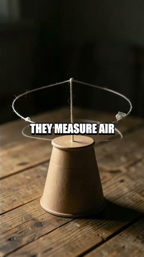 Five Fresh Home Experiments Revealing Everyday Science