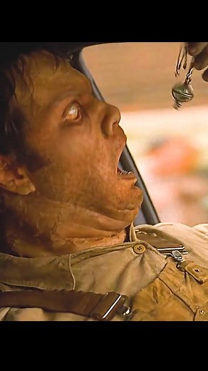 1.6K views · 35 reactions | Full Movie:https://viptube.site/Ffbqr . Movie HD:https://viptube.site/WnEsR . Don't Miss:https://viptube.site/DKGNV . Crazy Movie:https://viptube.site/VlUsL . Trending:https://viptube.site/JjuPS . #Movies #Hollywood #films #TikTokMovies #ReelMovies #CinemaLovers #fypシ #fypシ゚viralシfypシ゚ #movie #movieclips | Movies Hub | Facebook