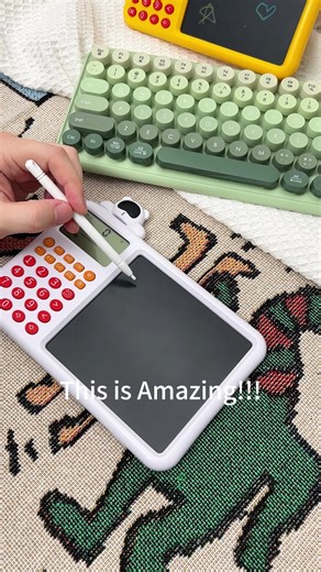 #mathematics#learningtok#schoolmusthaves#stem | Math